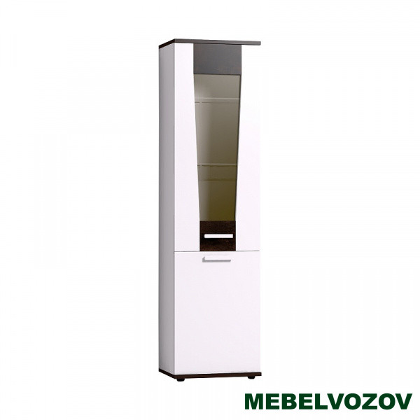 Шкаф для посуды Норвуд 13 от Mebelvozov в Нижнем Новгороде