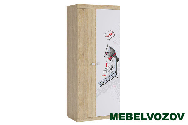 Модульная мебель для детской комнаты Энерджи - фото, картинки на сайте mebelvozov.ru в Нижнем Новгороде Модульная мебель для детской комнаты Энерджи детальное изображение от магазина mebelvozov.ru в Нижнем Новгороде