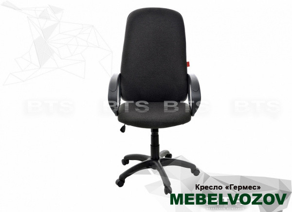 ОФИСНОЕ КРЕСЛО "ГЕРМЕС" от магазина Мебельвозов в Нижнем Новгороде