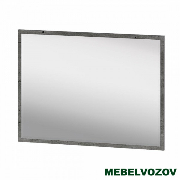 фото Зеркало "Инстайл" (З-01) от магазина Мебельвозов в Нижнем Новгороде Зеркало "Инстайл" (З-01) от магазина Мебельвозов в Нижнем Новгороде