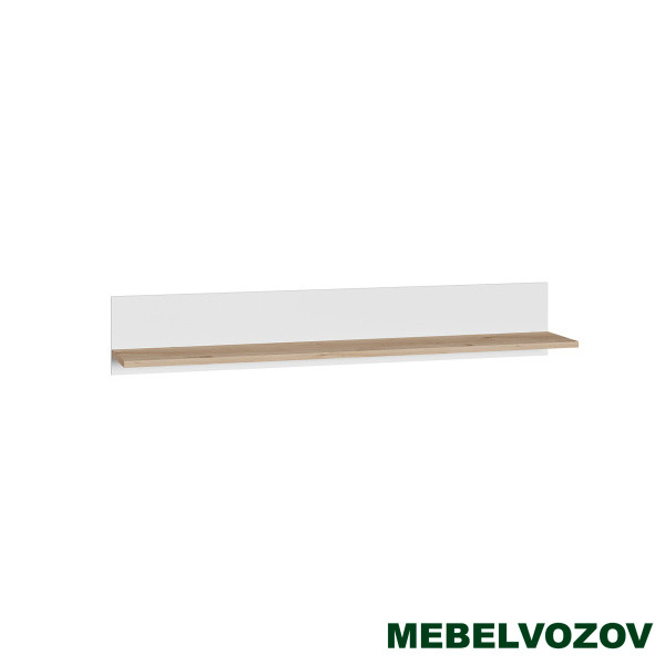 Джастин Полка 16.485 фото от Мебельвозов в Нижнем Новгороде