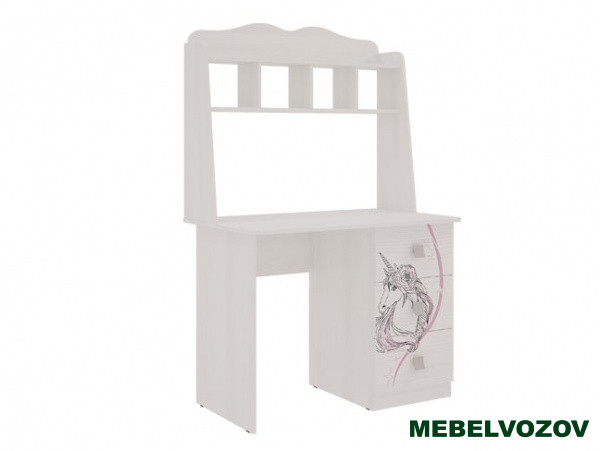 Стол Фэнтези  от магазина Мебельвозов в Нижнем Новгороде