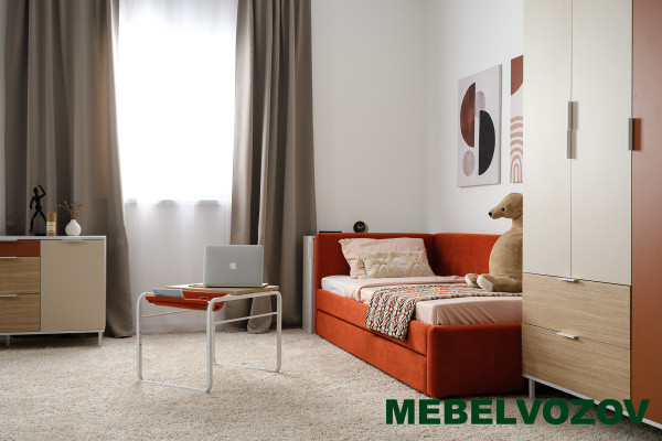 Марвэл Стол журнальный 12.122 (Плэйн, EPIC 45 TERRA, Белый) - фото от Mebelvozov в Нижнем Новгороде Марвэл Стол журнальный 12.122 (Плэйн, EPIC 45 TERRA, Белый) от Mebelvozov в Нижнем Новгороде