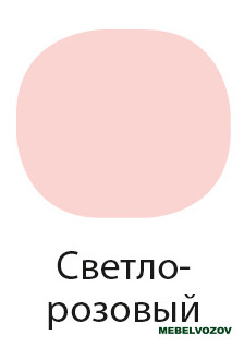 Шкаф угловой "Радуга"  детальное изображение от магазина mebelvozov.ru в Нижнем Новгороде