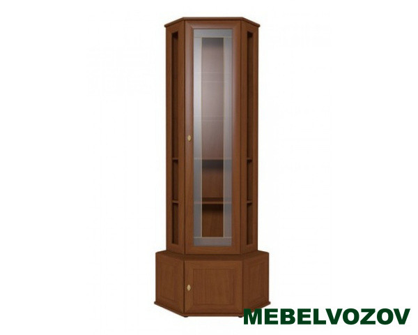 Сервант «Милана»  Буфет 1