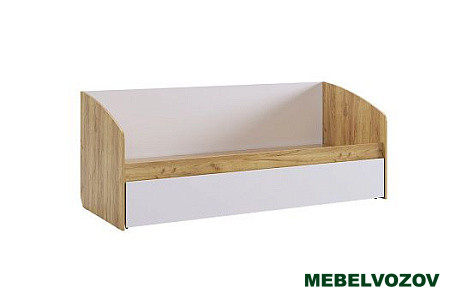 Модульная детская Форсаж (без фотопечати) детальное изображение от магазина mebelvozov.ru в Нижнем Новгороде