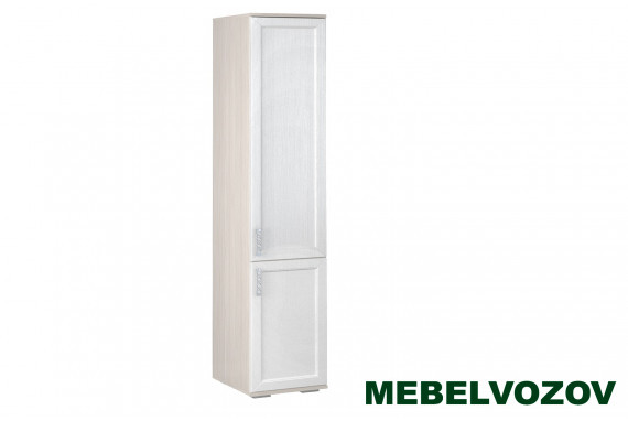 Пенал Александра от компании Мебельвозов в Нижнем Новгороде