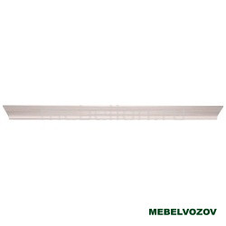 Карниз К2 к шкафу 3-х дв. Афродита 06 фото от Мебельвозов в Нижнем Новгороде