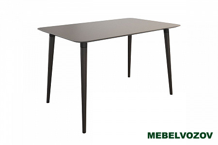 Стол обеденный Сканди 1 от магазина Мебельвозов в Нижнем Новгороде