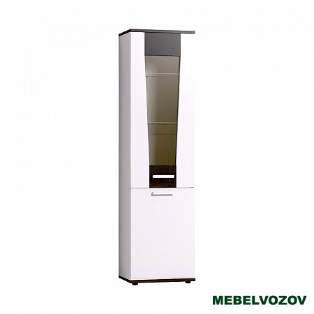 Шкаф для посуды Норвуд 13 от Mebelvozov в Нижнем Новгороде