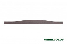 Карниз Марсель 52 (1520) фото от Мебельвозов в Нижнем Новгороде