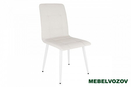 Стул Мартин от магазина Мебельвозов в Нижнем Новгороде