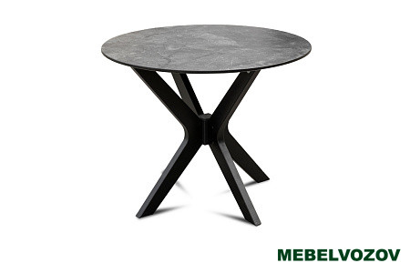 Обеденный Стол "Монако" от магазина Мебельвозов в Нижнем Новгороде
