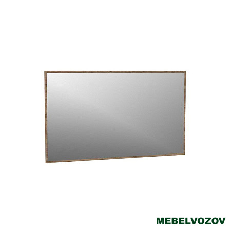 КАРА 5 Зеркало от магазина Мебельвозов в Нижнем Новгороде