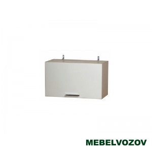 Шкаф навесной над вытяжкой 500 Модерн фото от Мебельвозов в Нижнем Новгороде