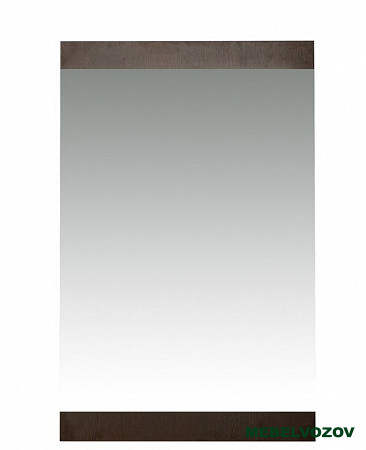 Модульная прихожая "Мини-Лайт" (венге/ясень) вариант 6 от магазина Мебельвозов в Нижнем Новгороде