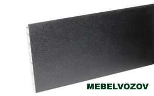 Кухонный цоколь ПВХ 2000 Бомбей фото от Мебельвозов в Нижнем Новгороде