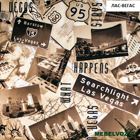 Кровать-Диван 2-х этажная Карамель 75 (анкор светлый/бодега темный) детальное изображение от магазина mebelvozov.ru в Нижнем Новгороде