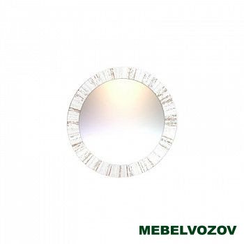 фото Brownie 59 Зеркало навесное от магазина Мебельвозов в Нижнем Новгороде Brownie 59 Зеркало навесное от магазина Мебельвозов в Нижнем Новгороде