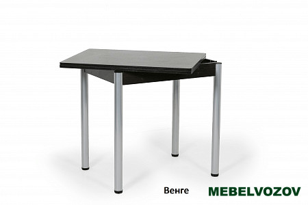 Кухонный Стол-трансформер Ирис  от магазина Мебельвозов в Нижнем Новгороде