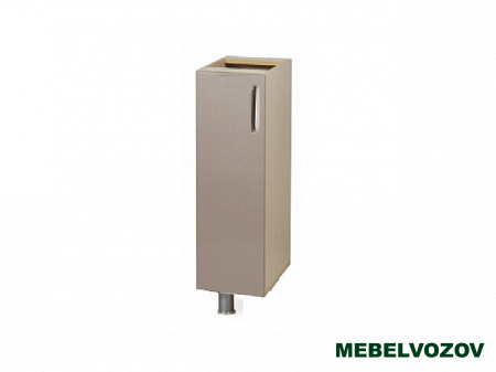 Стол Рабочий 200 Модерн фото от Мебельвозов в Нижнем Новгороде