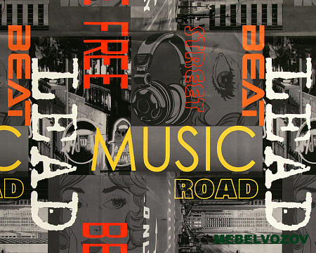 Кровать-Диван 2-х этажная Карамель 75 (анкор светлый/бодега темный) детальное изображение от магазина mebelvozov.ru в Нижнем Новгороде