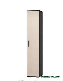 Пенал ПН 751 Яна от компании Мебельвозов в Нижнем Новгороде