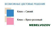 Стол компьютерный №1 - фото от магазина Мебельвозов в Нижнем Новгороде Стол компьютерный №1 от магазина Мебельвозов в Нижнем Новгороде