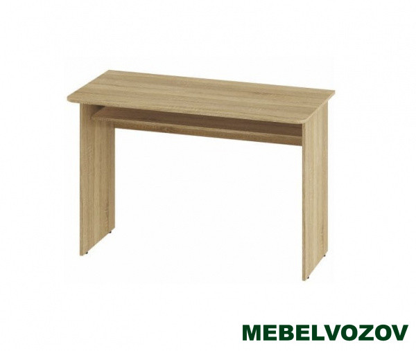 Стол письменный ПС-01 Сенди (STREET BOY) от магазина Мебельвозов в Нижнем Новгороде