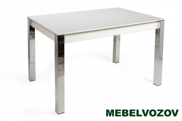 Стол Милан-1 от магазина Мебельвозов в Нижнем Новгороде
