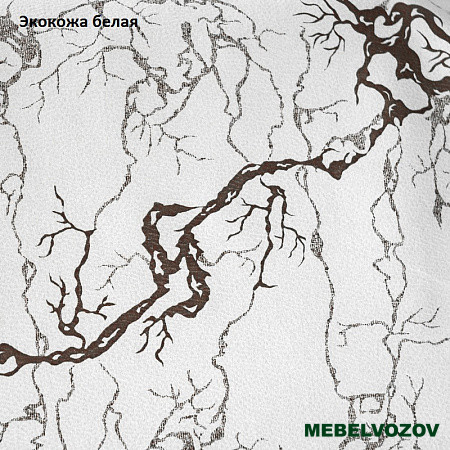 Табурет с мягким сидением 2шт Трапези Эна (Анкор светлый) от магазина Мебельвозов в Нижнем Новгороде
