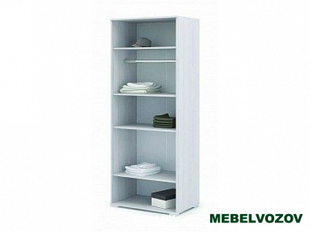 Шкаф 2-х створчатый Сальма ШК 022 от компании Мебельвозов в Нижнем Новгороде