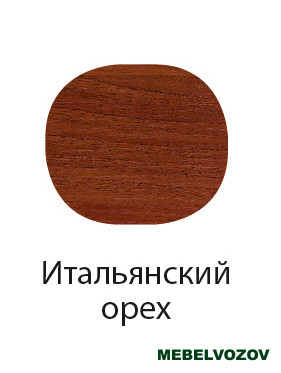 Кровать с подъёмным механизмом 900 МДФ матовый от магазина Мебельвозов в Нижнем Новгороде