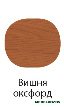 Гостиная Грация 8.2 МДФ матовый от интернет магазина Mebelvozov в Нижнем Новгороде