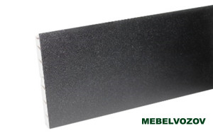 Кухонный цоколь ПВХ 2000 Танго фото от Мебельвозов в Нижнем Новгороде