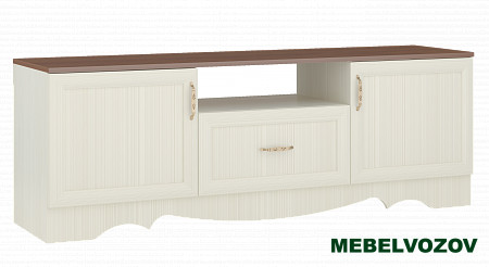 Гостинная Латте Компановка №7 от Mebelvozov в Нижнем Новгороде