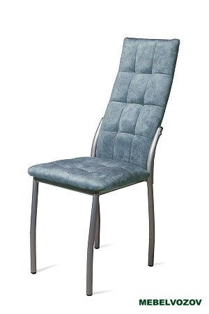 Стул Волна от магазина Мебельвозов в Нижнем Новгороде