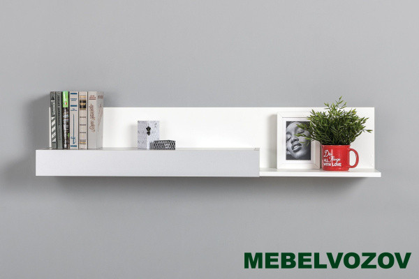 Торонто Полка 16.475