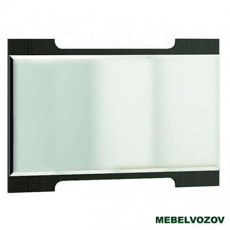 фото Зеркало Гавана от магазина Мебельвозов в Нижнем Новгороде Зеркало Гавана от магазина Мебельвозов в Нижнем Новгороде