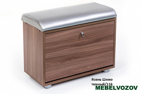 Обувница МС-1 от магазина Мебельвозов в Нижнем Новгороде