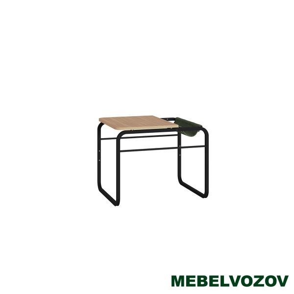 Марвэл Стол журнальный 12.122 (Плэйн, EPIC 70 MOSS, Черный) - фото от Mebelvozov в Нижнем Новгороде Марвэл Стол журнальный 12.122 (Плэйн, EPIC 70 MOSS, Черный) от Mebelvozov в Нижнем Новгороде