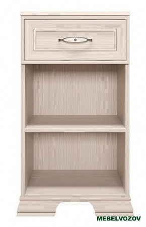 Тумба с ящиком Венеция 25 от магазина Мебельвозов в Нижнем Новгороде