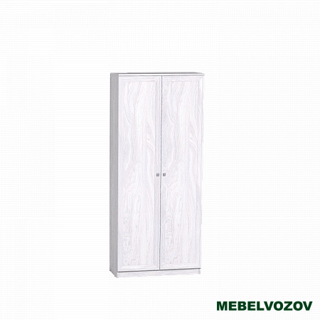 Шкаф для одежды 11 Гостиная Paola фото от Мебельвозов в Нижнем Новгороде
