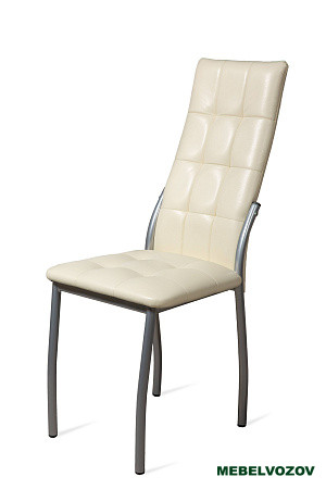 Стул Волна от магазина Мебельвозов в Нижнем Новгороде