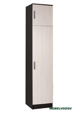 МАШЕНЬКА ПН 204 пенал от компании Мебельвозов в Нижнем Новгороде