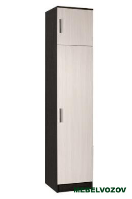 МАШЕНЬКА ПН 204 пенал от компании Мебельвозов в Нижнем Новгороде