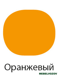 Уголок школьника "Юниор-4.1" детальное изображение от магазина mebelvozov.ru в Нижнем Новгороде