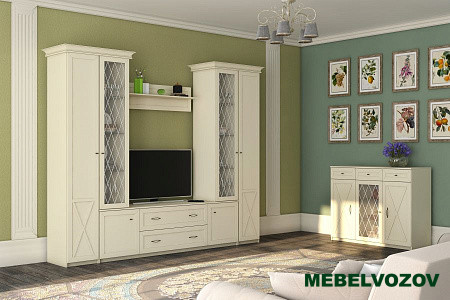 Надстройка Бэль фото от Мебельвозов в Нижнем Новгороде