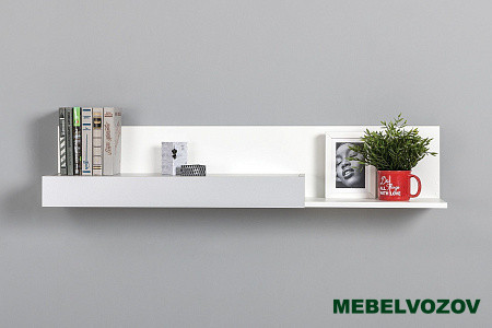 Торонто Полка 16.475