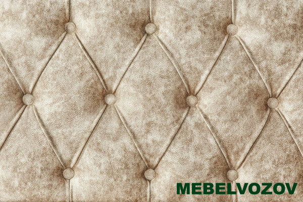 Кухонный уголок Орхидея Люкс ЯСЕНЬ от магазина Мебельвозов в Нижнем Новгороде